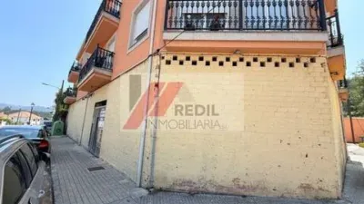 Local comercial en venta en Calle Frais - Vista 3