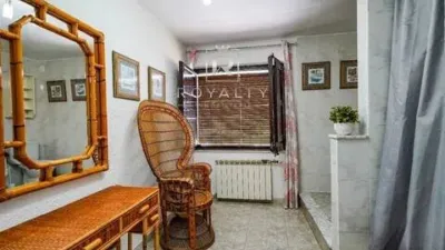 Chalet in Palafolls photo 101