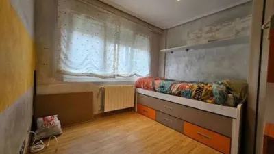 Apartment on Avenida de Besaya photo 18