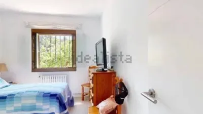 Chalet on Carrer de la Fragata photo 29