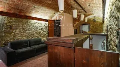 Chalet in Palafolls photo 51