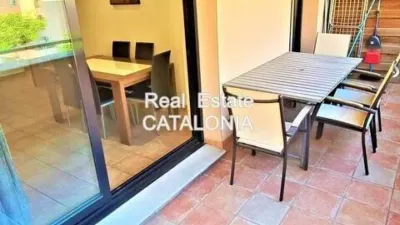 Piso en calle calle de Can Xanca S-N photo 7