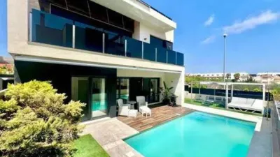 Piso – Orihuela - Vista 3