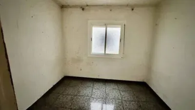 Piso en Les Termes photo 11