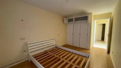 Casa en Avenida de la Salud photo 19