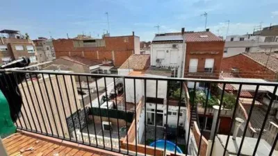 Flat in Les Termes photo 4