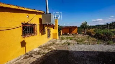 Chalet in Palafolls photo 22