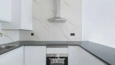 Apartment in Arcos de la Frontera photo 6