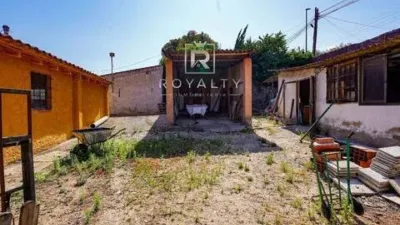 Chalet in Palafolls photo 75
