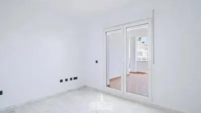 Apartment in Arcos de la Frontera photo 15
