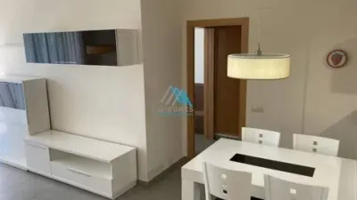 Apartment on Carrer de Vicenç Martorell S-N photo 9