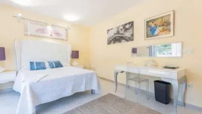 Casa – Altea - Vista 4