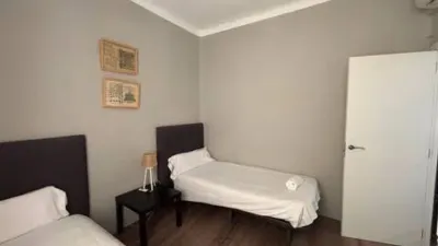 Apartment on Calle Toledo photo 16