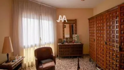 Terraced house in Vilanova del Camí photo 19