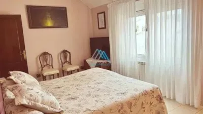 Casa en Santa Cristina d'Aro photo 9