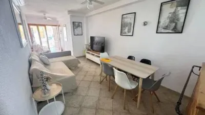 Piso – Santa Pola - Vista 5