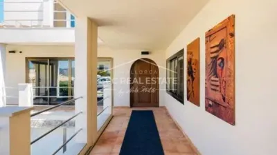 Chalet in Capdepera photo 5