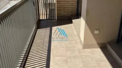 Apartment on Carrer de Vicenç Martorell S-N photo 21