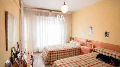 Terraced house in Vilanova del Camí photo 23