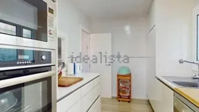 Chalet on Carrer de la Fragata photo 9