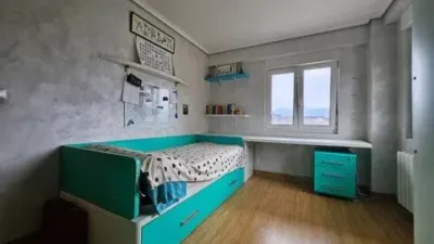 Apartment on Avenida de Besaya photo 25