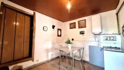 Chalet on Calle Real photo 17