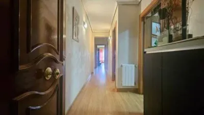 Apartment on Avenida de Besaya photo 2