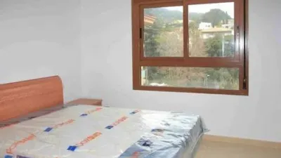 Apartment on Avinguda de la Vila de Tossa photo 18