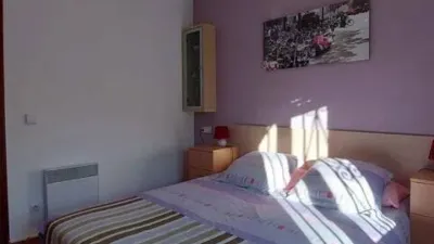 Chalet en Carrer de la Cala Llarga photo 23