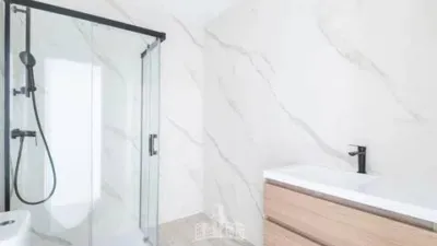 Apartment in Arcos de la Frontera photo 23