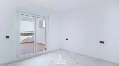 Apartment in Arcos de la Frontera photo 16