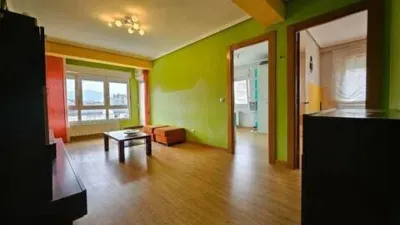 Apartment on Avenida de Besaya photo 15