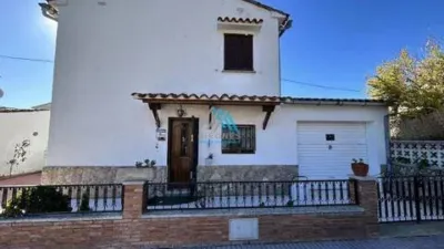 House in Santa Cristina d'Aro photo 23