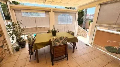 Casa – San Fulgencio, Urbanización Marina Sol - Vista 3