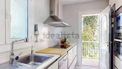 Chalet on Carrer de la Fragata photo 36