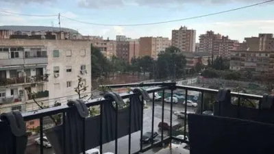 Piso – Alicante - Alacant - Vista 3
