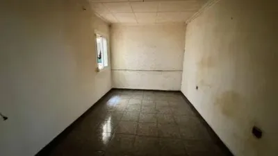 Piso en Les Termes photo 14