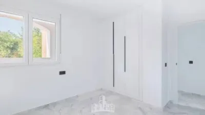 Apartment in Arcos de la Frontera photo 27