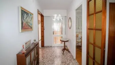 Terraced house in Vilanova del Camí photo 7