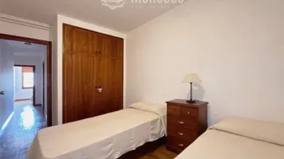 Apartment on Carrer de Sant Agustí photo 26