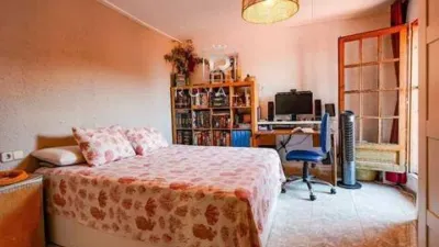 Chalet in Palafolls photo 91