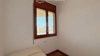 Apartment on Carrer de Sant Agustí photo 15