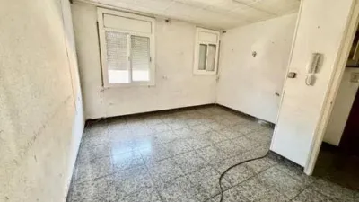 Flat in Les Termes photo 2