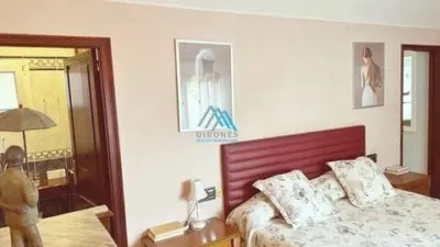 Casa en Santa Cristina d'Aro photo 10