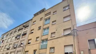 Piso en Les Termes photo 17