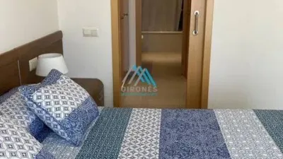 Apartment on Carrer de Vicenç Martorell S-N photo 18