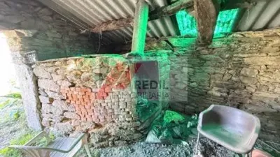 Casa – Aranga, A Aldea de Abaixo - Més