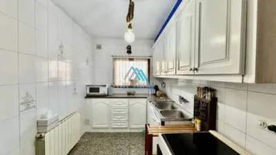 House in Santa Cristina d'Aro photo 18