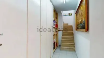 Chalet on Carrer de la Fragata photo 44