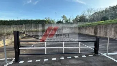 Local comercial en venta en Calle Frais - Vista 5